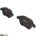 Тормозные колодки Bosch 0 986 494 169, цена: 3 424 грн.