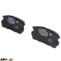 Тормозные колодки Bosch 0 986 494 251, цена: 2 799 грн.