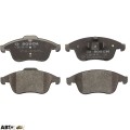 Тормозные колодки Bosch 0 986 494 401, цена: 2 983 грн.