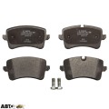 Тормозные колодки Bosch 0 986 494 488, цена: 3 120 грн.