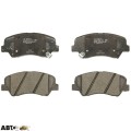 Тормозные колодки Bosch 0 986 494 563, цена: 2 193 грн.
