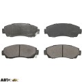 Тормозные колодки Bosch 0 986 494 685, цена: 2 679 грн.
