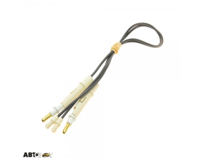 Тормозные колодки METELLI 22-0330-0, цена: 2 389 грн.