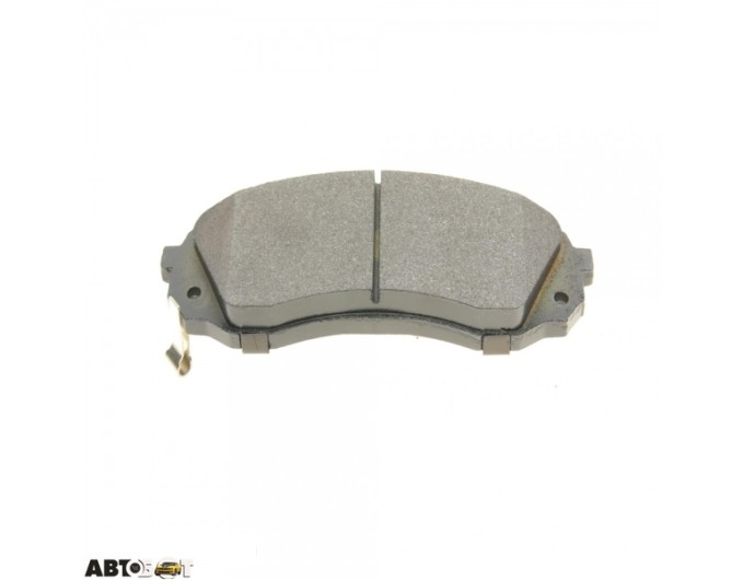 Тормозные колодки METELLI 22-0785-0, цена: 3 181 грн.