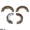 Тормозные колодки FERODO FSB4050, цена: 3 380 грн.