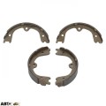 Тормозные колодки FERODO FE FSB4030, цена: 3 170 грн.