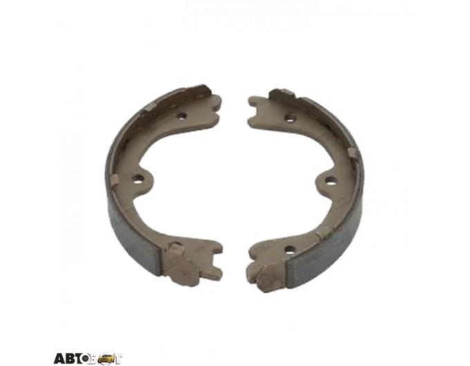 Тормозные колодки FERODO FE FSB4030, цена: 3 170 грн.