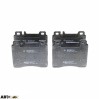 Тормозные колодки Bosch 0 986 460 976, цена: 1 525 грн.