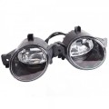 Фара протитуманна DLAA NS-034-LED-1 Nissan Maxima/Qashqai/Micra, ціна: 3 234 грн.