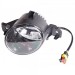 Фара протитуманна DLAA NS-034-LED-1 Nissan Maxima/Qashqai/Micra, ціна: 2 738 грн.