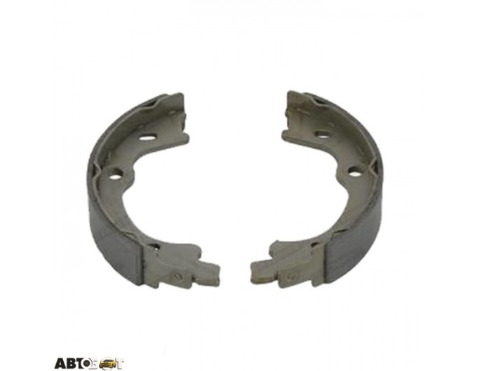 Тормозные колодки FERODO FSB4099, цена: 2 719 грн.