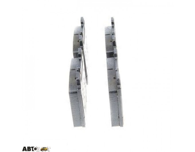 Тормозные колодки Bosch 0 986 460 976, цена: 2 801 грн.