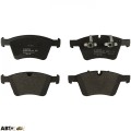 Тормозные колодки Bosch 0 986 494 427, цена: 4 223 грн.