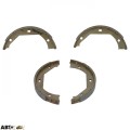 Тормозные колодки FERODO FSB585, цена: 2 618 грн.