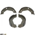 Тормозные колодки FERODO FSB4048, цена: 2 377 грн.