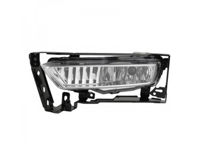 Фара протитуманна DLAA HD-586-W Honda Accord, ціна: 4 507 грн.