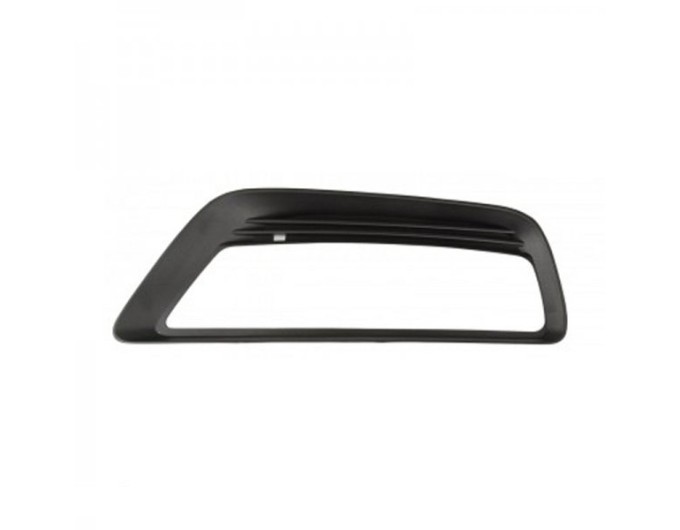 Фара протитуманна DLAA HD-586-W Honda Accord, ціна: 4 507 грн.