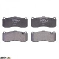 Тормозные колодки Bosch 0 986 494 428, цена: 2 897 грн.