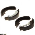 Тормозные колодки DELPHI LS1842, цена: 2 210 грн.