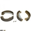 Тормозные колодки Bosch 0 986 487 264, цена: 2 698 грн.