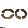 Тормозные колодки DELPHI LS2088, цена: 3 216 грн.