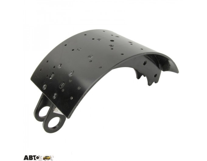 Тормозные колодки Febi FE04656, цена: 5 166 грн.