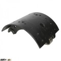 Тормозные колодки Febi FE04000, цена: 9 030 грн.