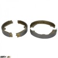 Тормозные колодки FERODO FSB4129, цена: 5 363 грн.