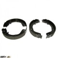 Тормозные колодки Bosch 0 986 487 710, цена: 2 844 грн.