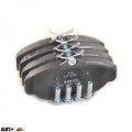 Тормозные колодки Bosch 0 986 424 565, цена: 2 526 грн.