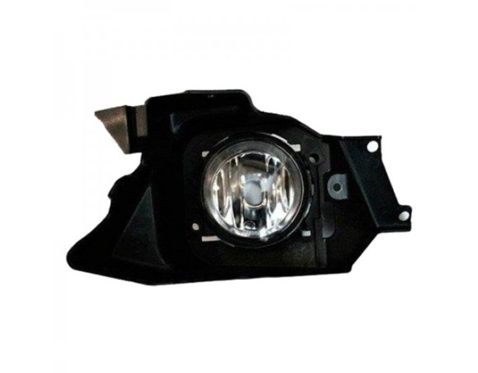 Фара противотуманная DLAA HD-532X-W Honda CRV, цена: 2 976 грн.