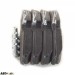 Тормозные колодки Bosch 0 986 424 565, цена: 1 375 грн.
