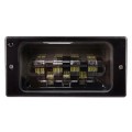 Фара протитуманна DLAA LD-519 L3-W (2шт.), ціна: 1 740 грн.