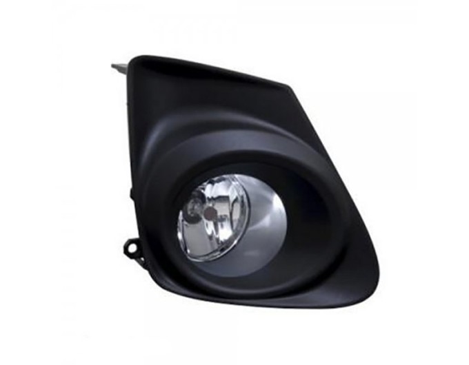 Фара протитуманна DLAA TY-422C-W Toyota, ціна: 2 407 грн.