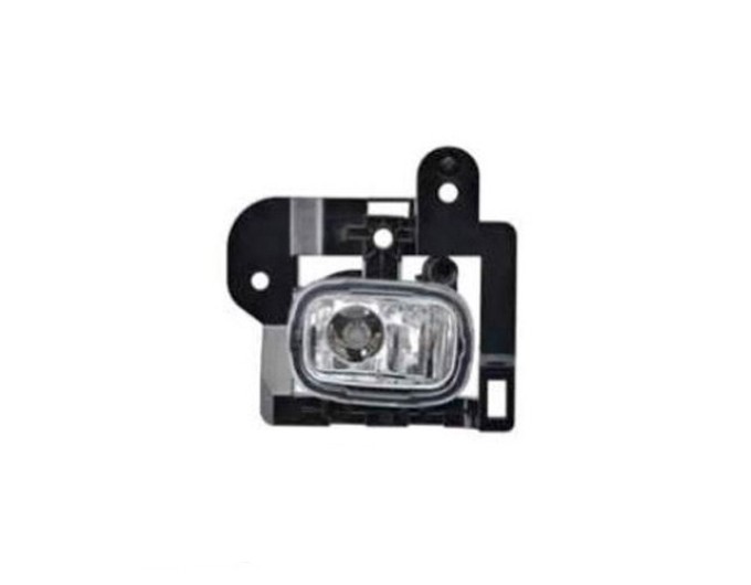 Фара протитуманна DLAA NS-9300 Nissan X-Trail/Rogue 2021-, ціна: 3 024 грн.