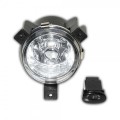 Фара противотуманная DLAA DW-078W Daewoo, цена: 1 788 грн.