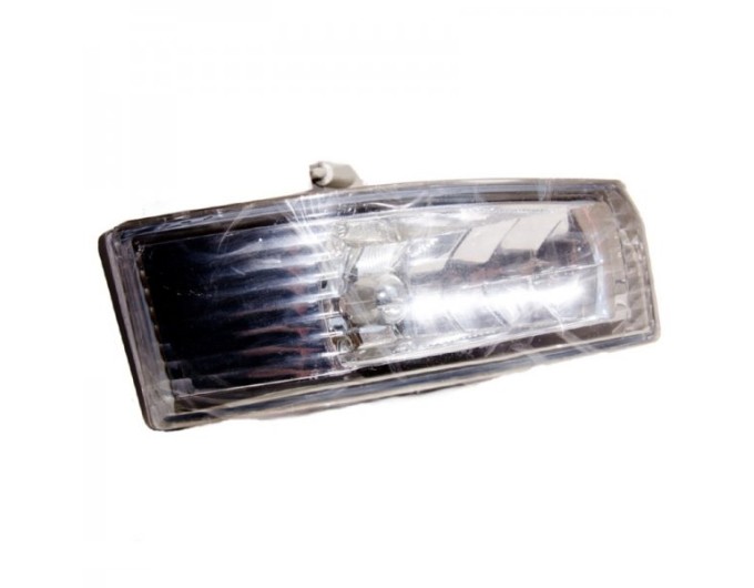 Фара противотуманная DLAA TY-019W Toyota Camry 30, цена: 2 620 грн.