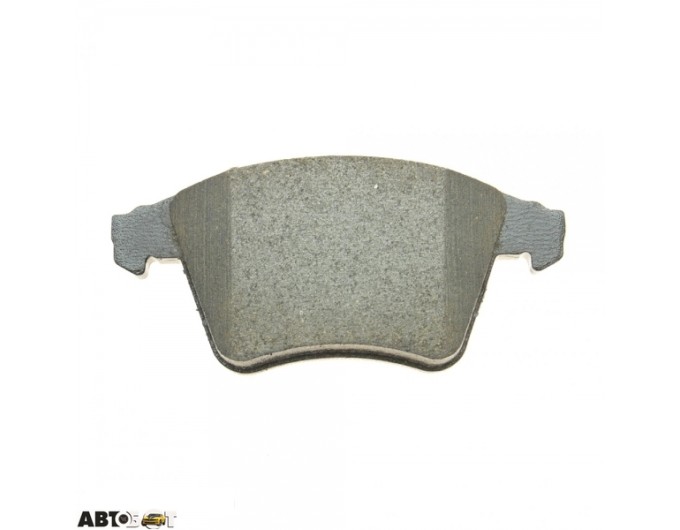 Тормозные колодки METELLI 22-0552-1, цена: 2 597 грн.