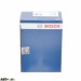 Тормозные колодки Bosch 0986487774, цена: 2 124 грн.