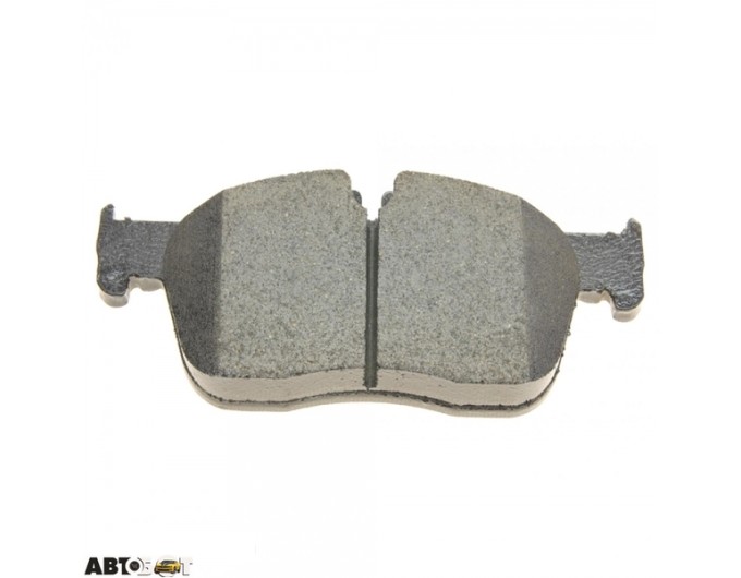 Тормозные колодки METELLI 22-1123-0, цена: 3 603 грн.