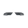 Фара протитуманна DLAA VW-889W VW Jetta 2015-18, ціна: 3 957 грн.