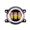 Фара протитуманна DLAA LD-2121L2 Renault/HD/NS/MB/SZ Cars/LADA-NIVA 2121, ціна: 2 202 грн.