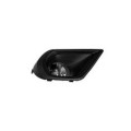 Фара протитуманна DLAA SU-001W Subaru Forester 2.5i 2013-2016, ціна: 2 614 грн.