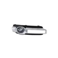 Фара противотуманная DLAA MB-812 Mitsubishi Pajero 2014-19, цена: 3 411 грн.