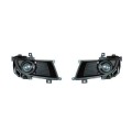 Фара протитуманна DLAA MB-600 Mitsubishi Lancer 2000-04, ціна: 3 095 грн.