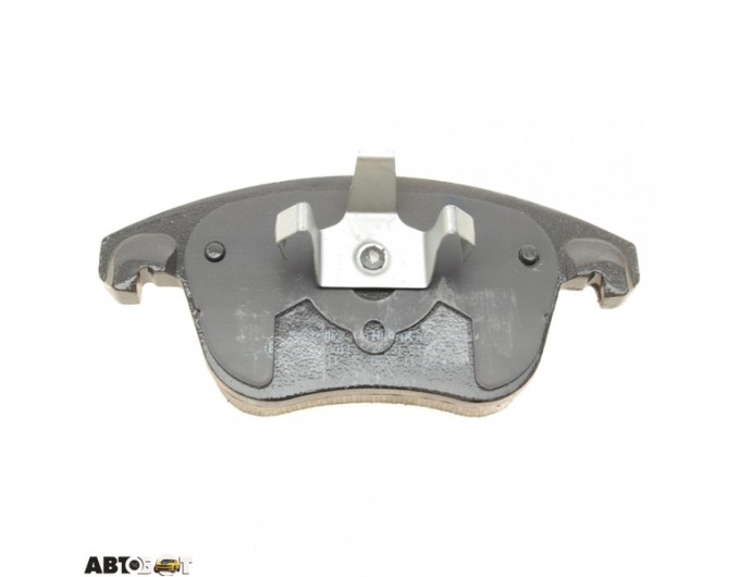Тормозные колодки METELLI 22-0675-3, цена: 2 355 грн.