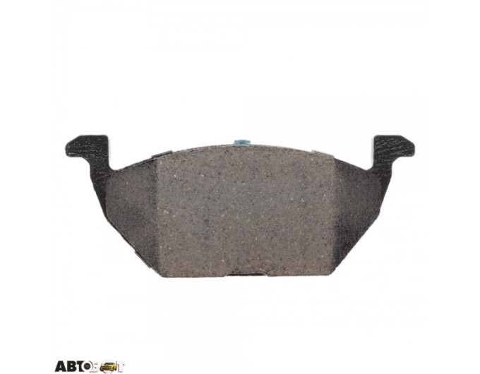 Тормозные колодки METELLI 22-0211-1, цена: 1 664 грн.