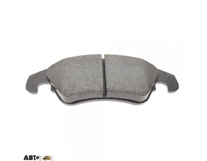 Тормозные колодки METELLI 22-0775-0, цена: 3 595 грн.