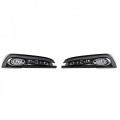 Фара протитуманна DLAA HD-623 H11-12V55W Honda Civic 2013-15, ціна: 4 813 грн.