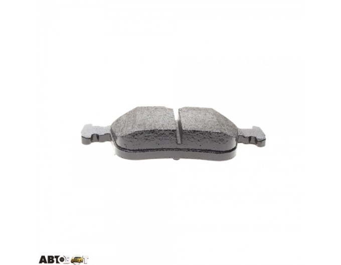 Тормозные колодки METELLI 22-1040-1, цена: 1 440 грн.